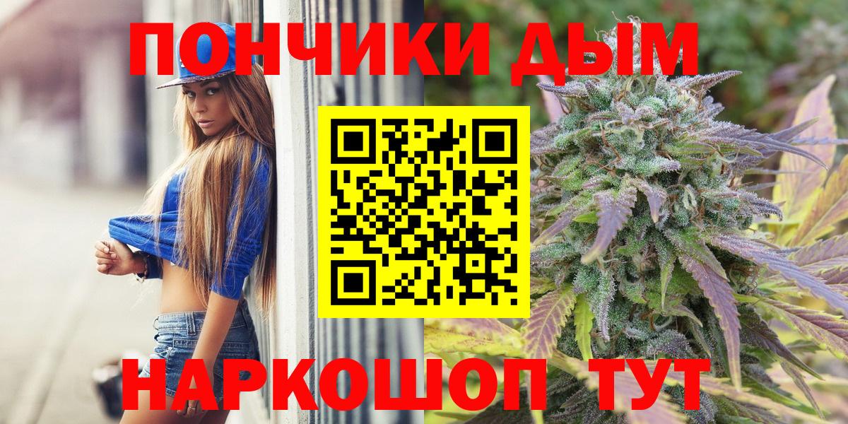 Конопля SATIVA & INDICA  МАРИХУАНА план  Знаменск  Бошки марихуана THC 21%  Вход с VPN 